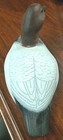 Bild 3 von 4