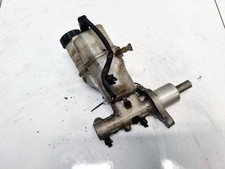 Liquide de frein Citroen C5