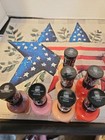 Sally Hansen Gel Camp Lot Of 7 — photo 2