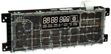 GENUINE Frigidaire 316462804 Oven Control Board. Unit