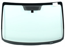 Windschutzscheibe für MAZDA 5 05- Frontscheibe