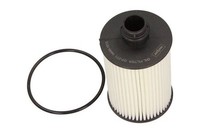 Maxgear ÖLfilter Passend FüR Chevrolet Captiva Cruze Orlando Opel Antara A