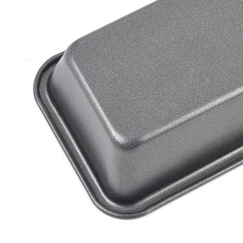 Brand New Baking Pan Fast Heating Kitchen Accessories Kitchen accessories - Picture 11 of 12