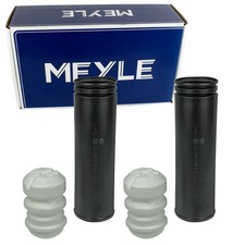 Kit de butée de suspension Hyundai I30