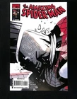 Amazing Spider-Man #575 Marvel 2008