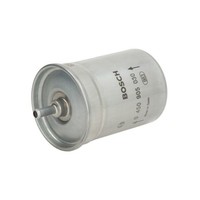 Kraftstofffilter Bosch 0 450 905 030 [A]