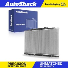 Radiator 30.25" (768.4 mm) for 2007-2013 Acura MDX 2010-2013 Acura ZDX