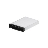Innenraumfilter Pollenfilter 265Mm FüR Renault Ab 02-> 7701055109