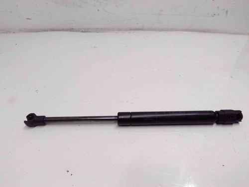 BMW 5 F10 Heckklappe Gasdruckfeder rechts 9168507 2.00 Diesel 2011 28688359