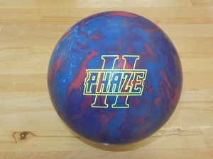 Storm Phaze Bowling Ball | eBay