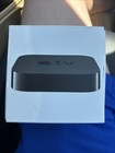 Apple TV (3rd Generation) 8GB HD Media Streamer - MD199B/A — photo 1