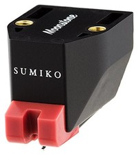 Sumiko Moonstone MM Phono Cartridge