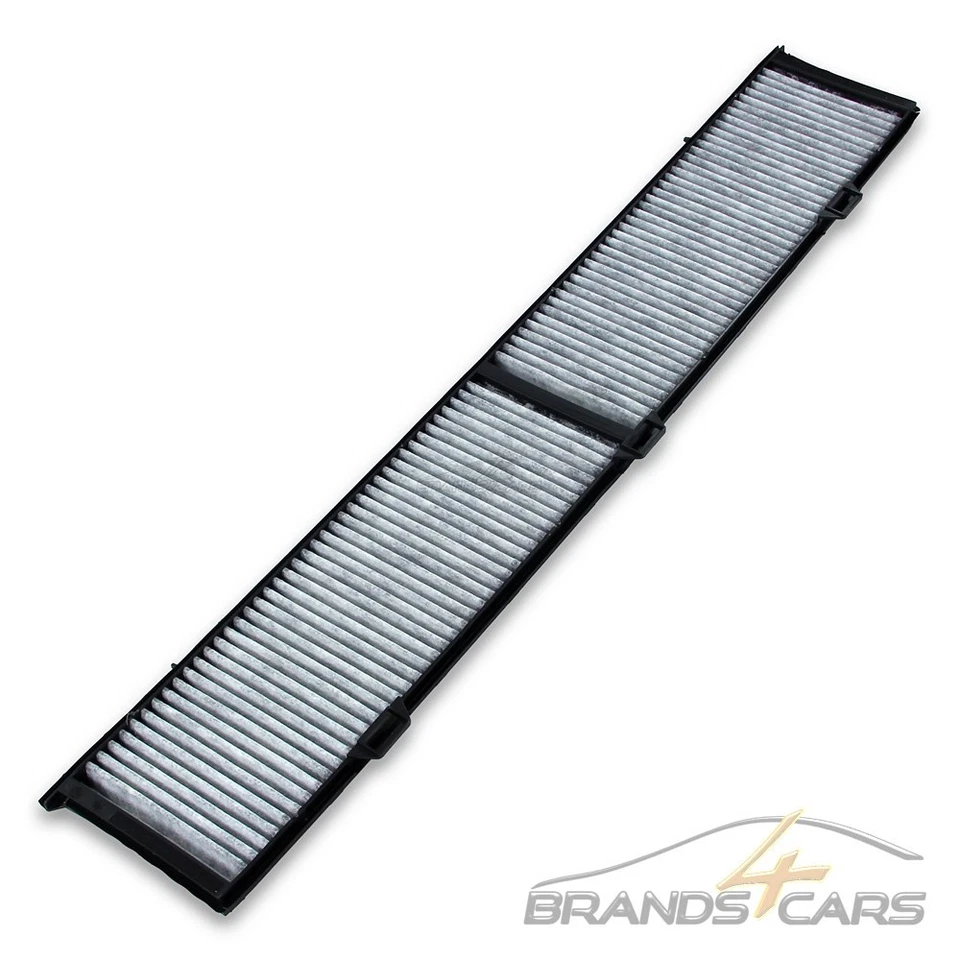 MANN INSPEKTIONSPAKET FÜR BMW 1-ER E81 E87 3-ER E90 E91 E93 X1 E84 N43 N45 N46 - Bild 3 von 4