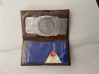 Mt. St. Helens Collectible Letter To Airman Potter, Cessna Aviation Manuals