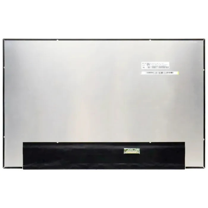 NE160WUM-N61 V8.0 dalle LCD 16.0 pouces 1920X1200 écran de rechange PC