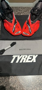 Tyrex Balenciaga | eBay Tyrex Balenciaga | eBay