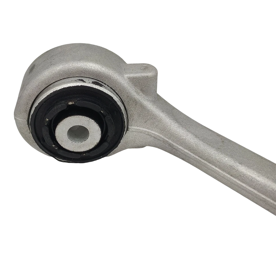 Front Upper Left and Right Control Arm Set For 2009 - 2014 JAGUAR XF Foto 3 de 4