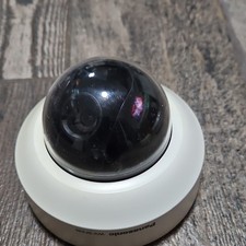 Current Panasonic WV-SF336 marketplace offer