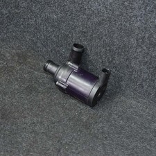 Pompe à eau Volkswagen TOUAREG