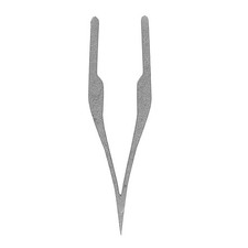 Marker Pen Nibs Calligraphy Dip Engraving Tools Caligraphy Pens for Beginners