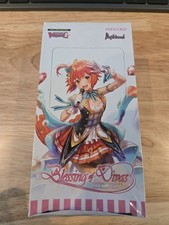 blessing of divas booster box Blessing of Divas Booster Box – 50cards