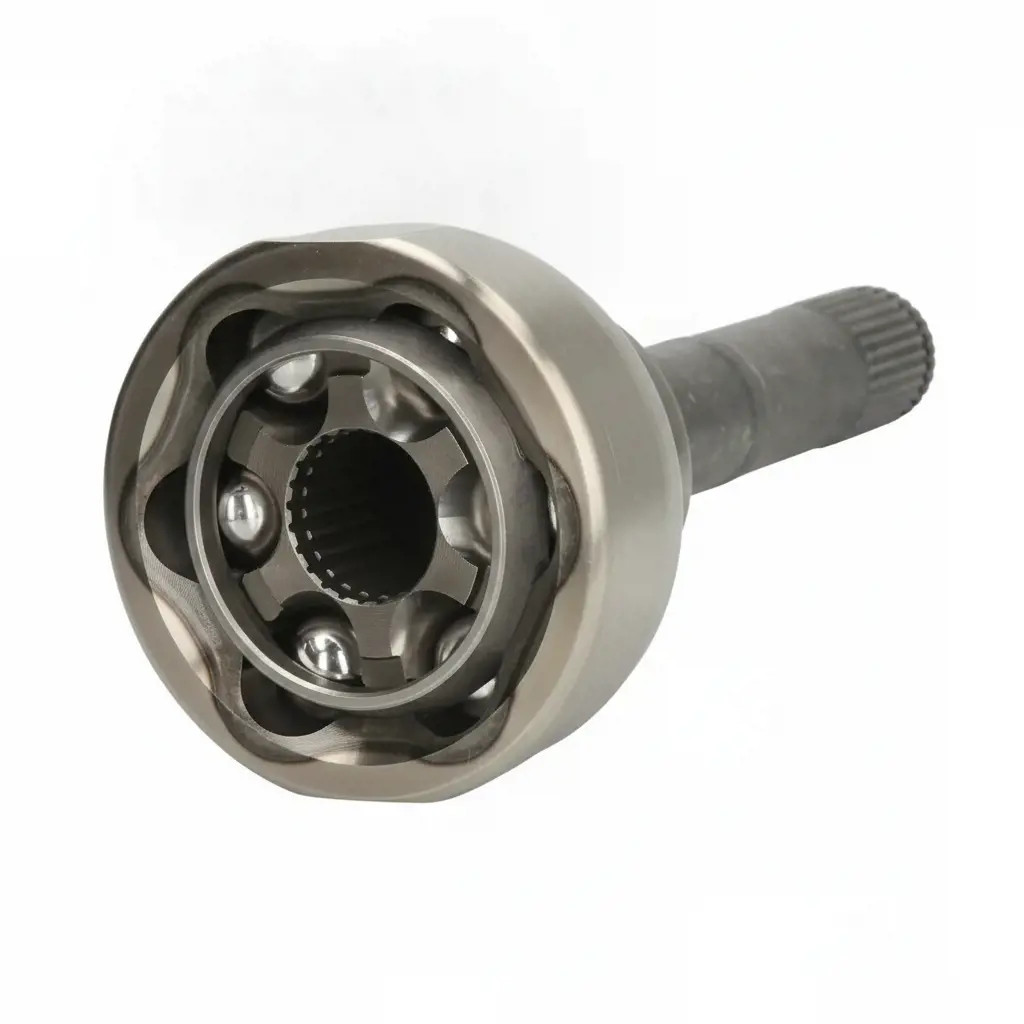 LPR KTY504 Kit Giunto Omocinetico - Immagine 3