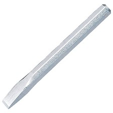 Kyoto Machine Tools KTC Flat Chisel UDC-16 NEW