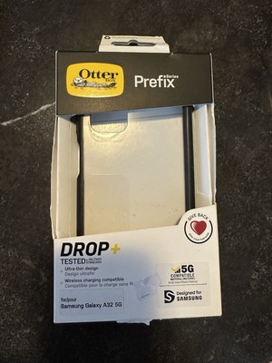 Otter Box Phone Case For Samsung Galaxy A32 5G