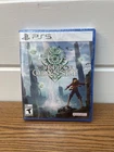 One Piece Odyssey - Sony PlayStation 5