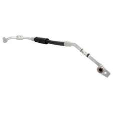 For Ford Explorer 2020-2021 Motorcraft YF38335 A/C Manifold Hose Assembly