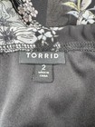 Foto 8 di 9
