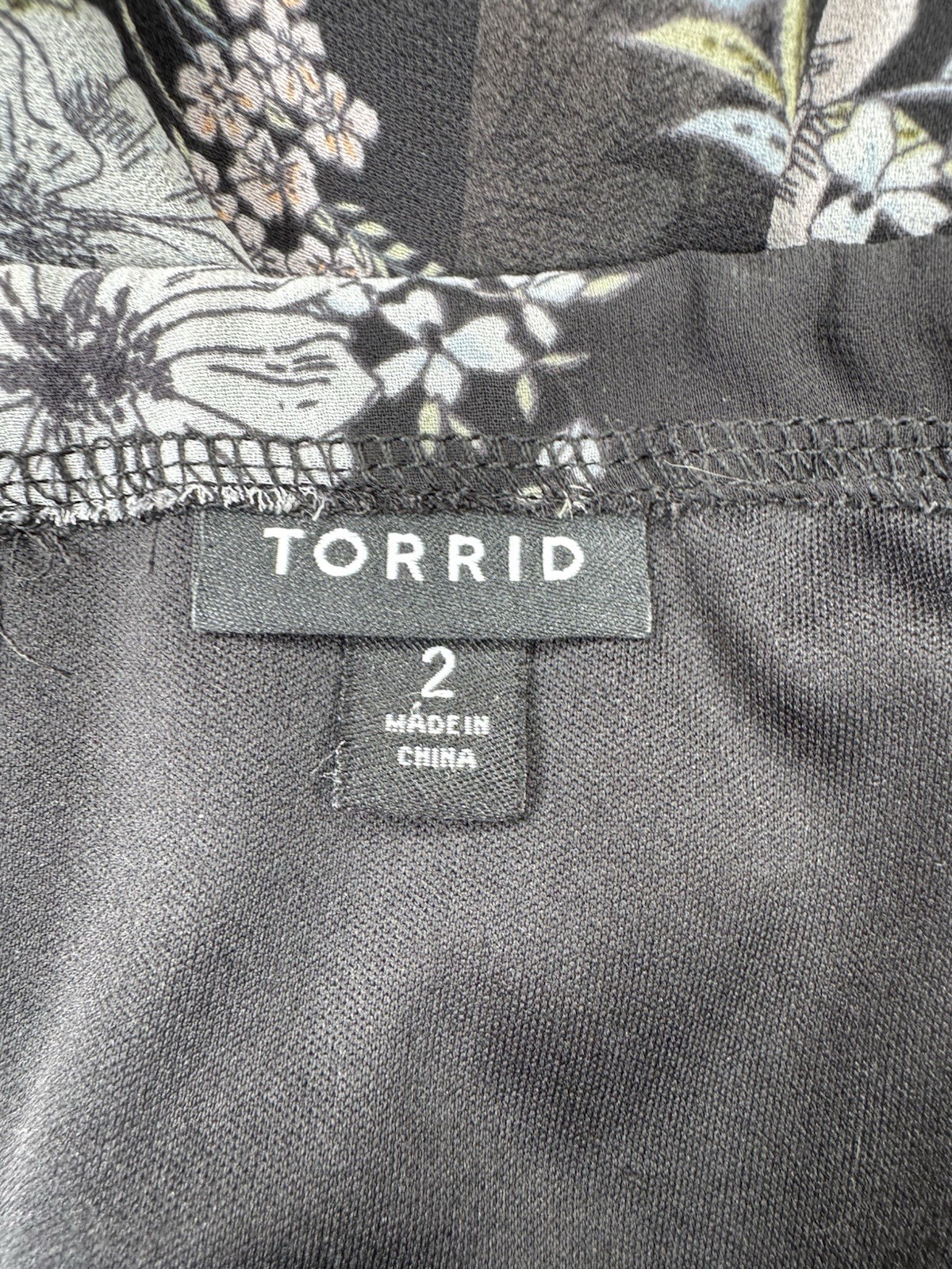 Foto 8 di 9