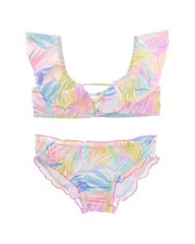 Raisins Pali 2Pc Set 12