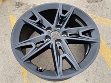 20 Toyota Grand Highlander Oem Wheel Rim 42603 95713 Lexus Tx350 New 20 Toyota Grand Highlander Oem Wheel Rim 42603 95713 Lexus Tx350 New