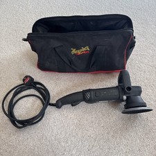 Meguiars - Dual Action Professional Polisher Mt320 Meguiars - Dual Action Professional Polisher Mt320