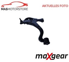 QUERLENKER LENKER RADAUFHÄNGUNG MAXGEAR 72-5298 A FÜR LAND ROVER