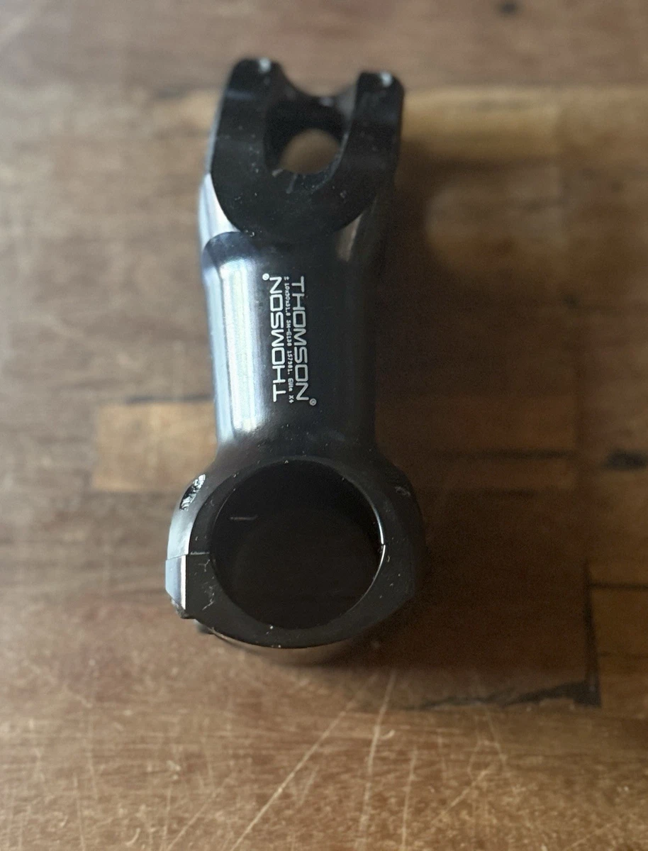 Thomson Bicycle Stems for sale - eBay