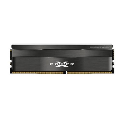 4713436143000 Silicon Power XPOWER Zenith Speichermodul 16 GB 2 x 8 GB DDR4 3200