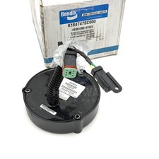 21585145 Genuine OEM Bendix BlindSpotter 2 SL...