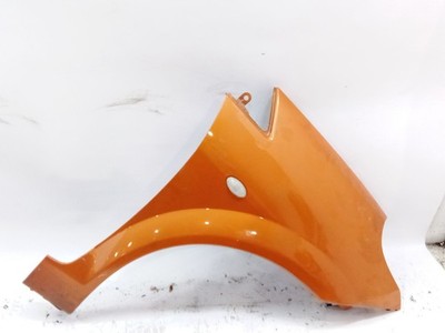 7840N2 KOTFLÜGEL VORNE RECHTS / 7840 N2 / COLOR DE CARROCERIA KHU - PINTURA NARA