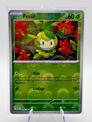 Pokemon TCG Black Bolt EX,Reverse Holo Pokeball & Masterball - Choose Your Card!