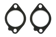 Dichtung Abgasrohr PAYEN JE5058 für BMW E91 E90 5er Touring E61 3er E92 E60 Z4