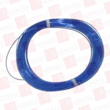 SMC TIUB13Y2-153 / TIUB13Y2153 (NEW IN BOX)