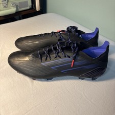 adidas X Speedflow Sneakers for Men for Sale | Authenticity