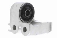 Lagerung Lenker Hinten Links Vaico V95 0302 FÜR Volvo Fahrwerkslager