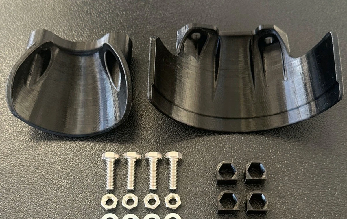 Parts & Accessories for Ferrari F430 for sale | eBay
