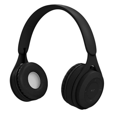 Y08 Hifi Sound Quality Macaron Bluetooth Headset, unterstützt Anrufe und TF-Karten und