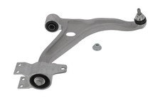 Querlenker Dreieckslenker MOOG ME-TC-17637 Aluminium für MERCEDES CLA C118 Brake