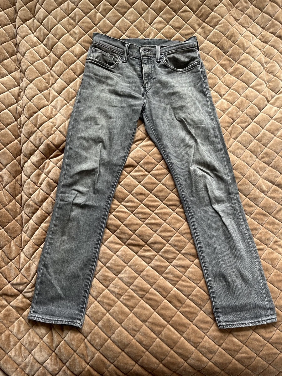Levi's 502 Denim Jeans for Men for sale | eBay