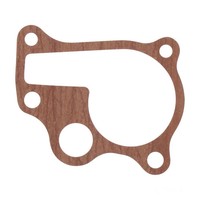 Dichtung Wasserpumpendeckel Originalersatzteil FüR Honda CR 250 R Bj. 1990-2001